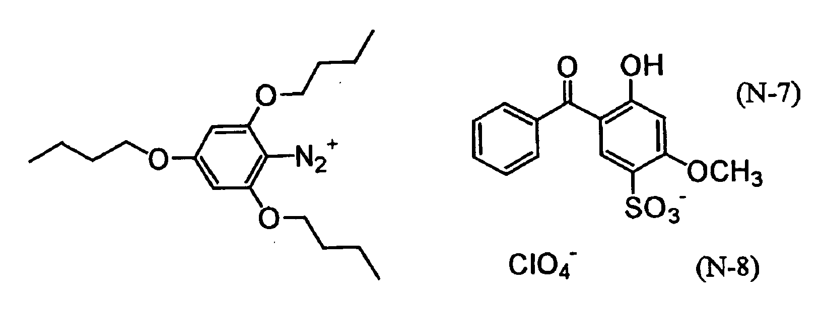 Figure 00310004