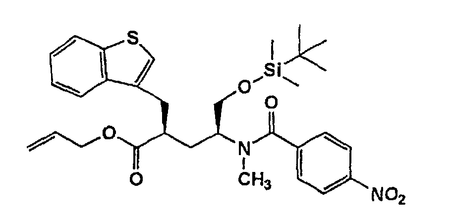 Figure 01310001