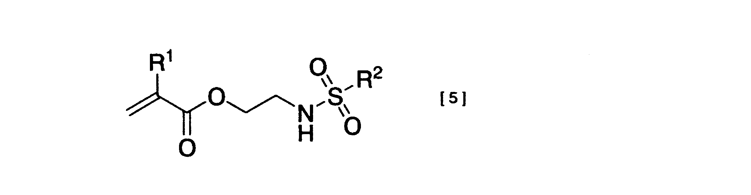 Figure JPOXMLDOC01-appb-C000006