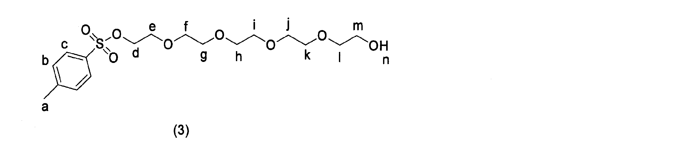 Figure JPOXMLDOC01-appb-C000041