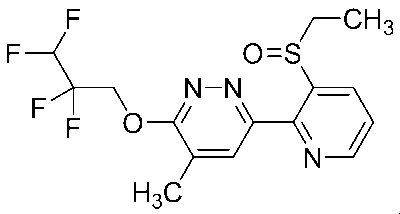 Figure JPOXMLDOC01-appb-I000097