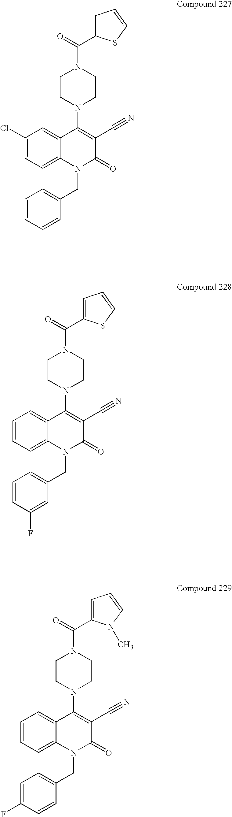 Figure US07312220-20071225-C00105