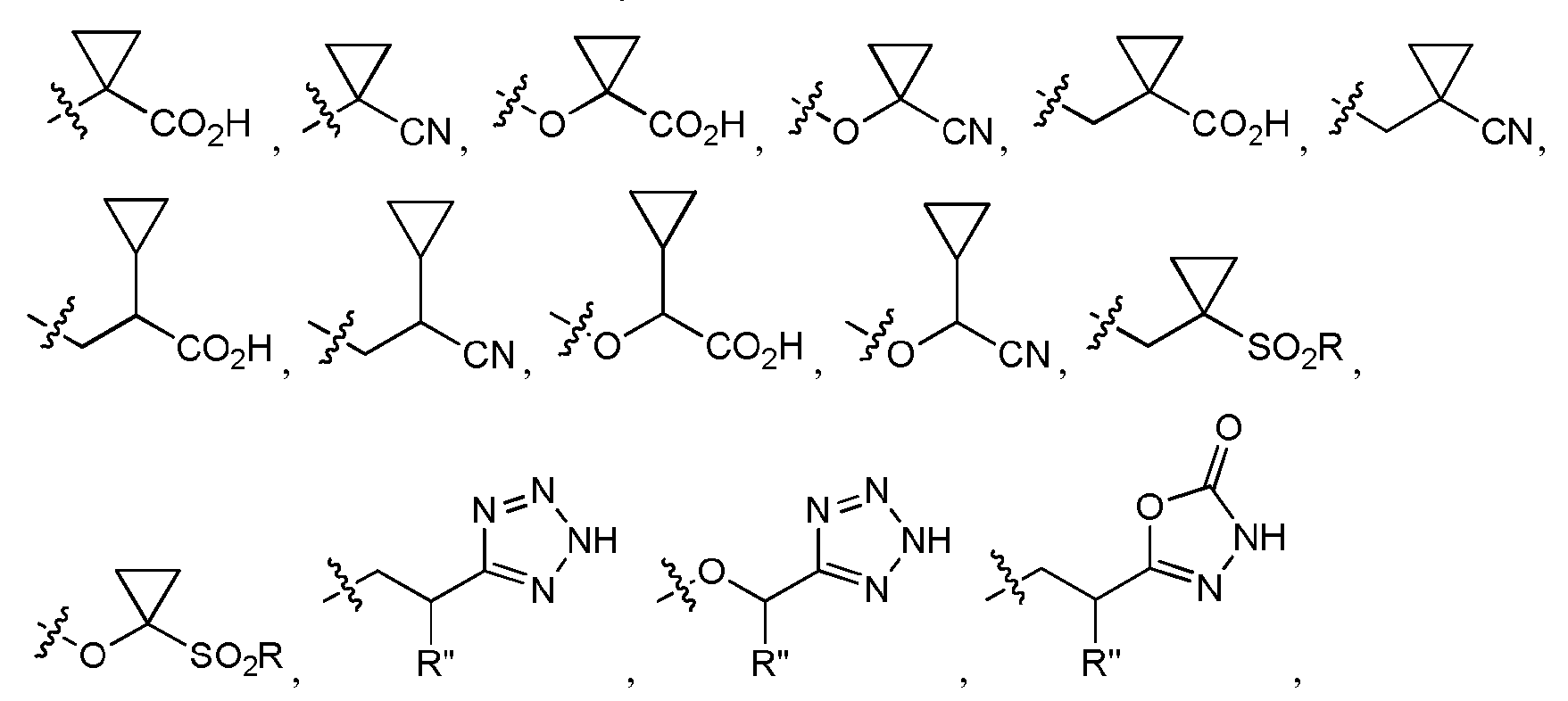 Figure imgf000028_0001