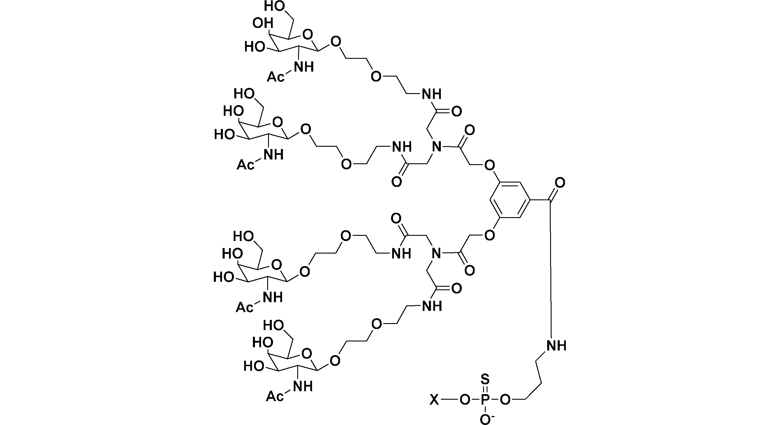 Figure JPOXMLDOC01-appb-C000035