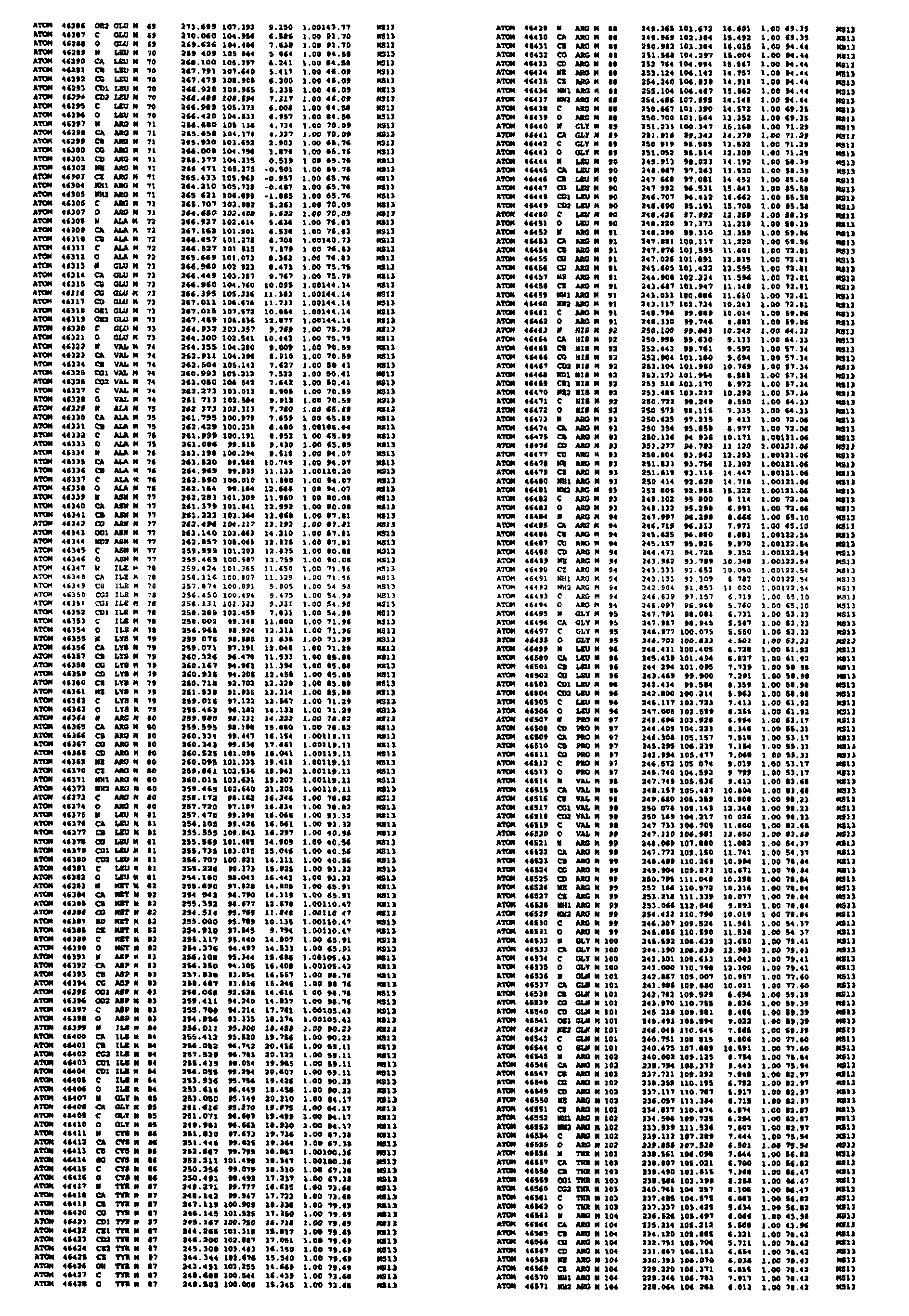 Figure 07590001