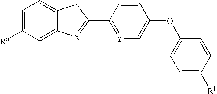 Figure US07825154-20101102-C00010
