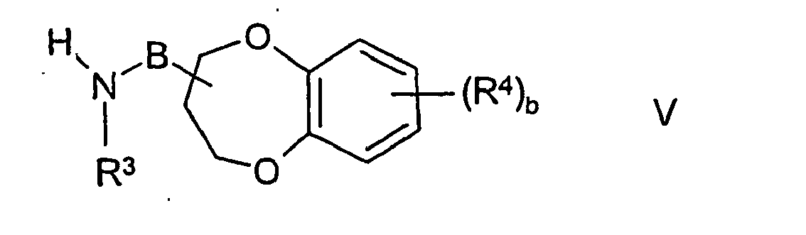 Figure imgb0016