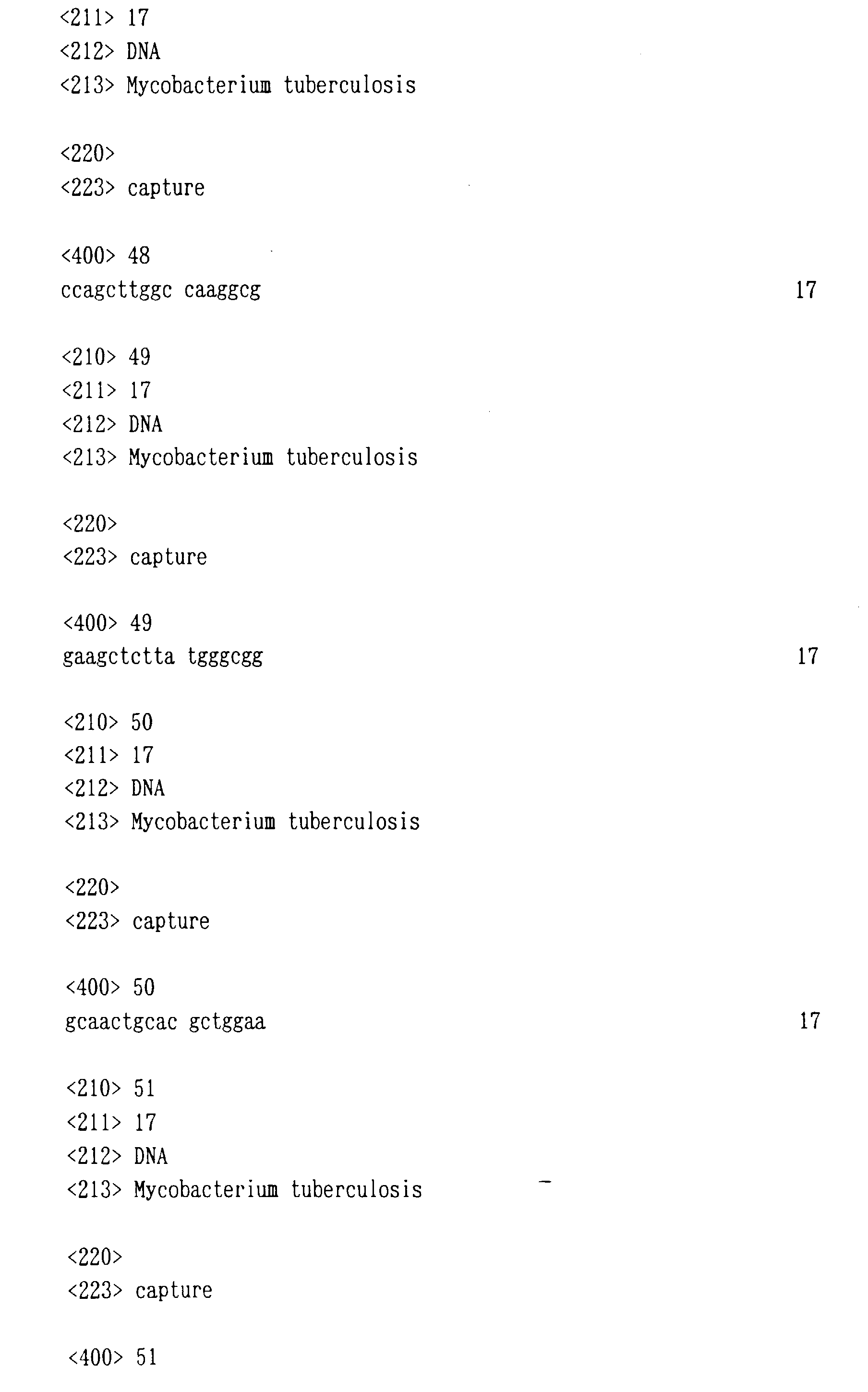 Figure 00770001