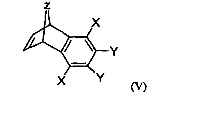 Figure 00040001