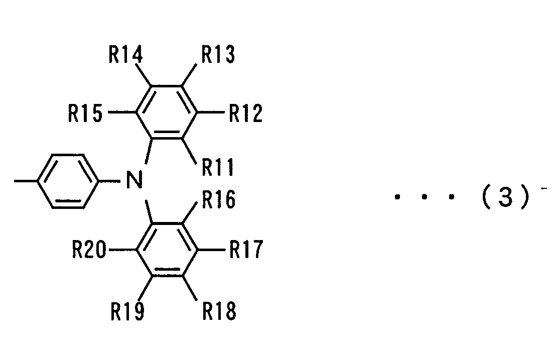 Figure 00550001