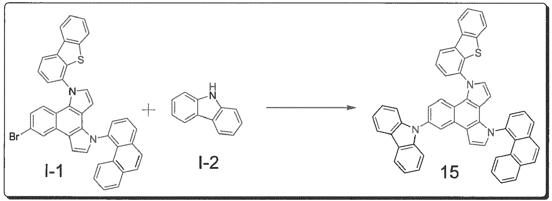 Figure imgb0100
