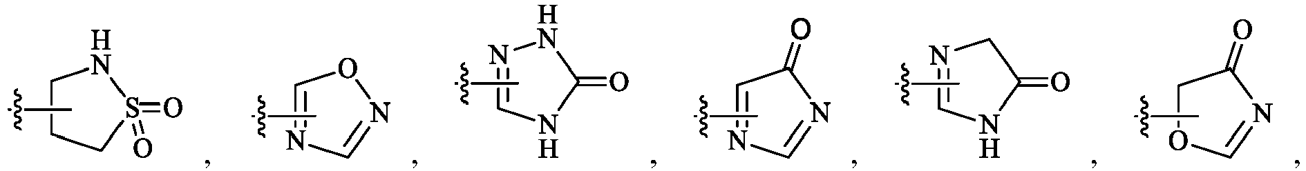 Figure imgb0010