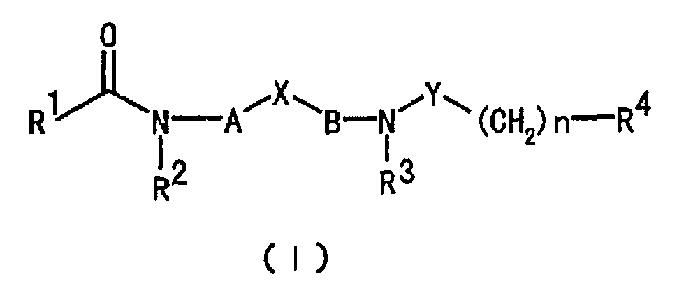 Figure 00860001