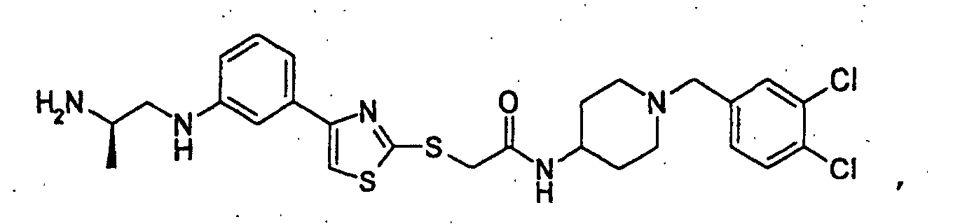 Figure 01870001