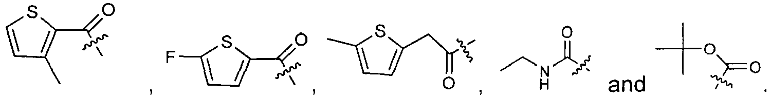 Figure imgb0020