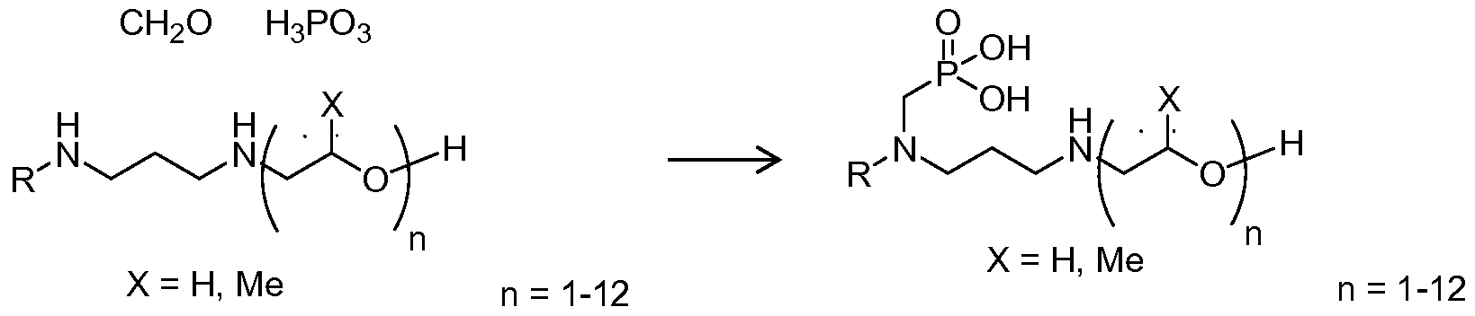 Figure imgf000007_0003