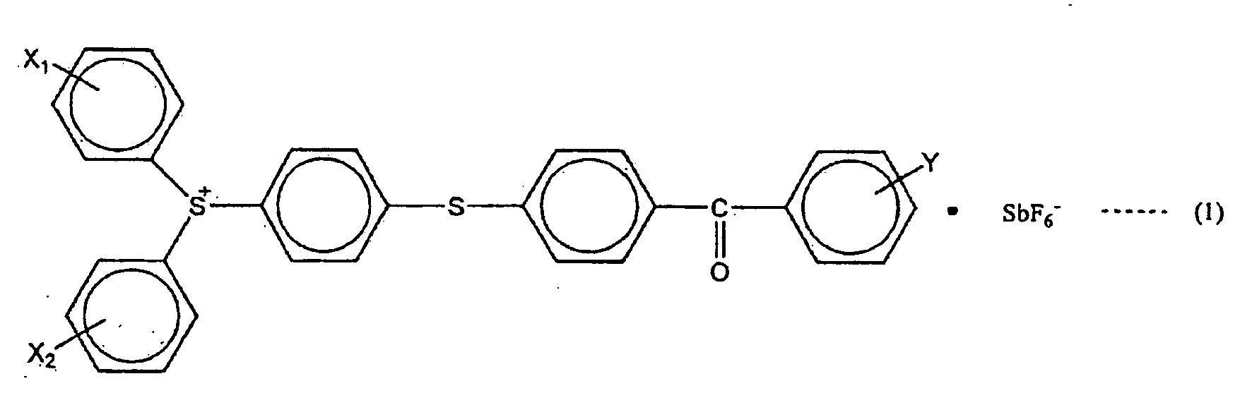 Figure imgb0001