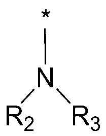 Figure JPOXMLDOC01-appb-C000041