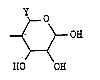 Figure imgb0183