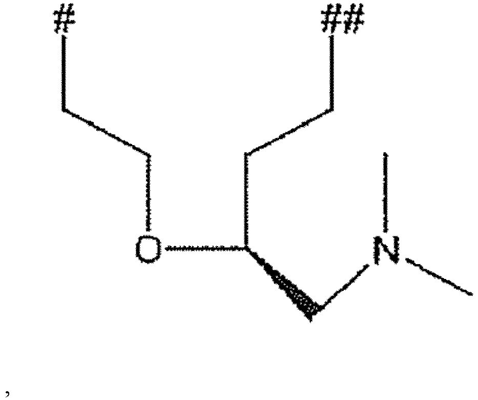 Figure imgb0014