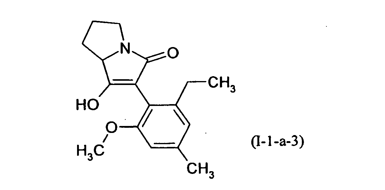 Figure imgb0159