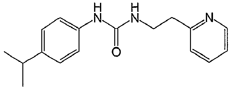 Figure imgb0332