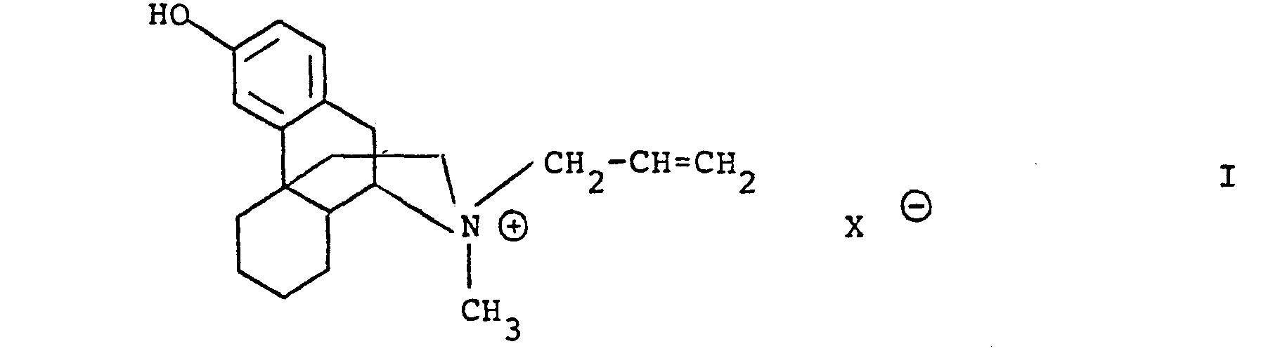 Figure imgb0001