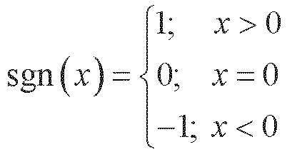 Figure imgb0004