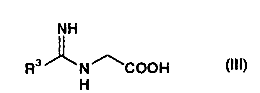 Figure 00210001