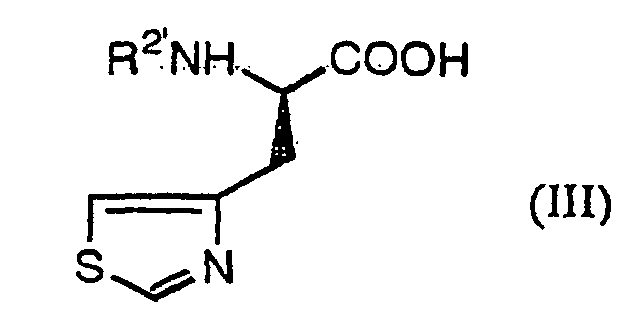 Figure 00280001