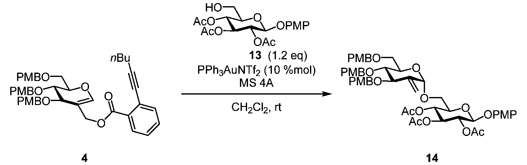 Figure JPOXMLDOC01-appb-C000032