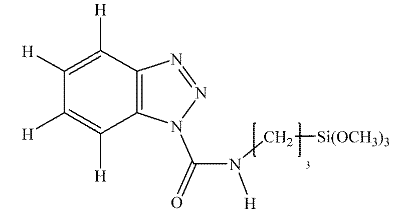 Figure JPOXMLDOC01-appb-C000015