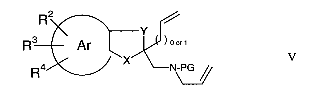 Figure 00230001