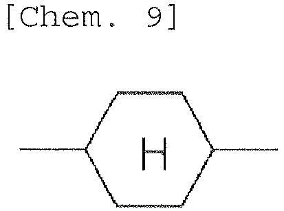 Figure imgb0015