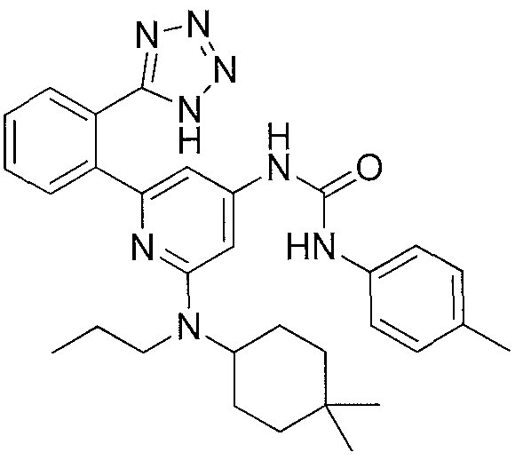 Figure imgf000153_0001