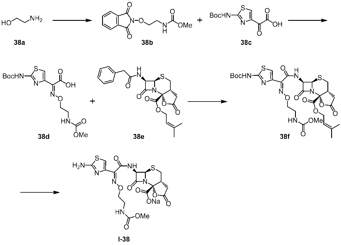 Figure JPOXMLDOC01-appb-C000174