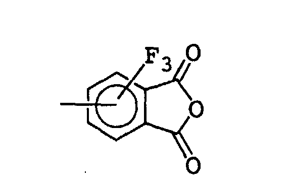 Figure 00090001