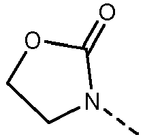 Figure imgb0045