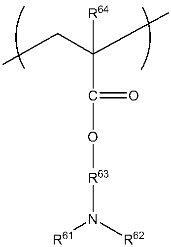 Figure JPOXMLDOC01-appb-C000084