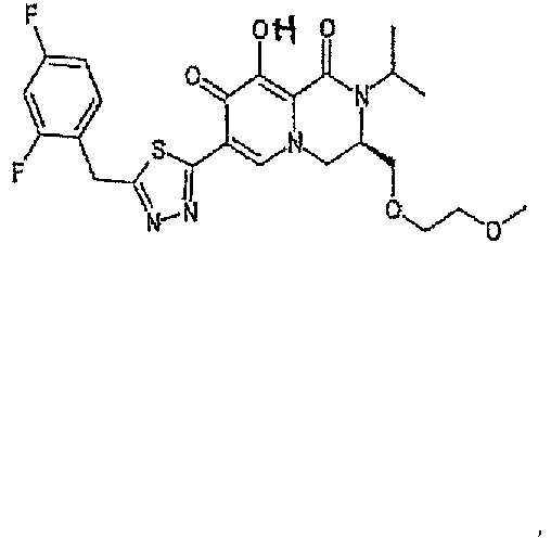 Figure imgb0135