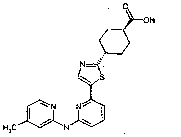 Figure imgb0108