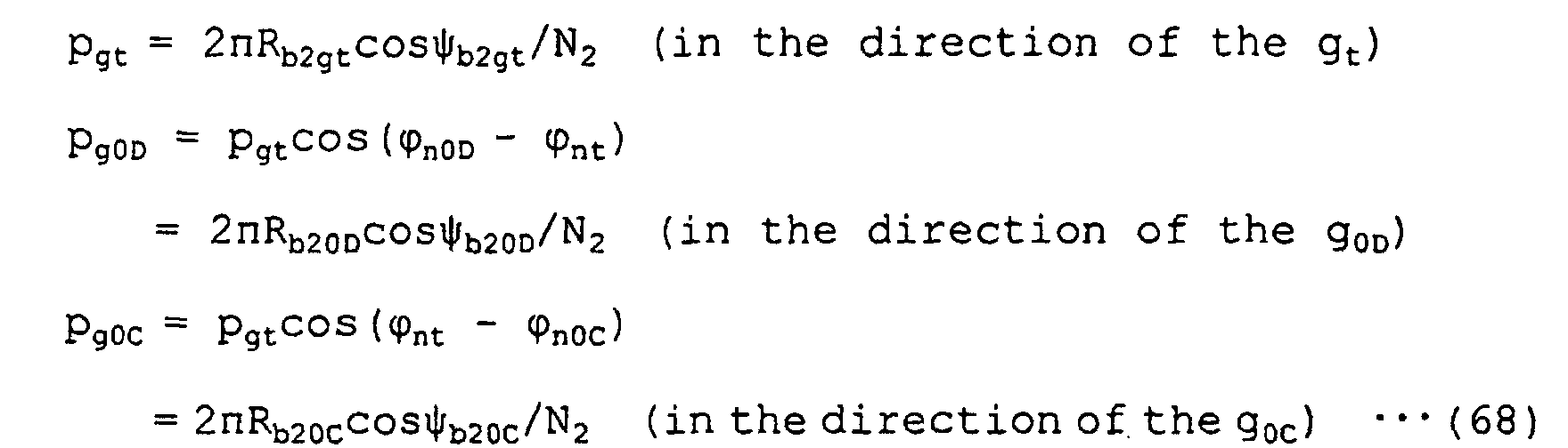 Figure 00760001