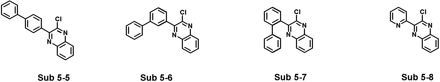 Figure pat00242