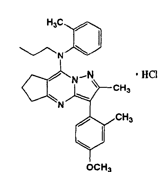 Figure 00910001