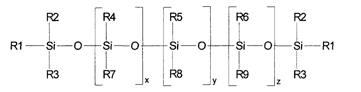 Figure 00020001