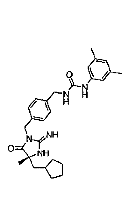 Figure imgb0397