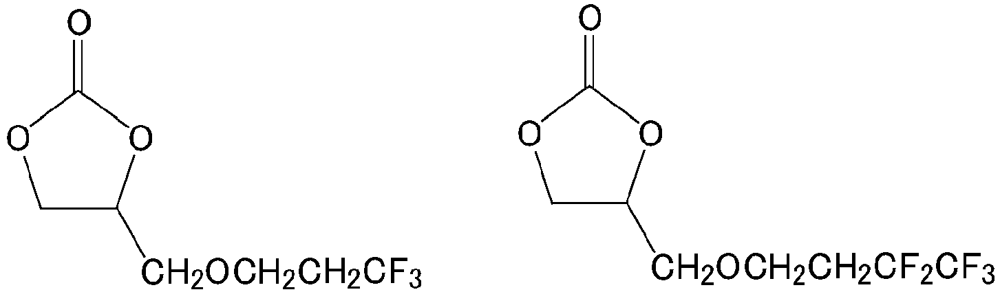 Figure imgb0145