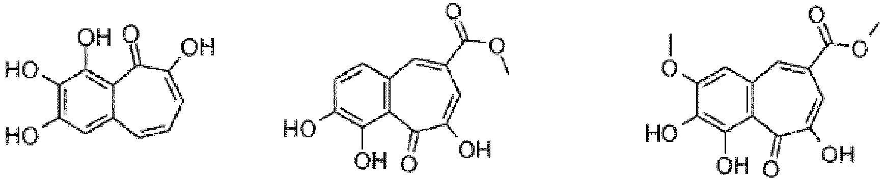 Figure imgb0002