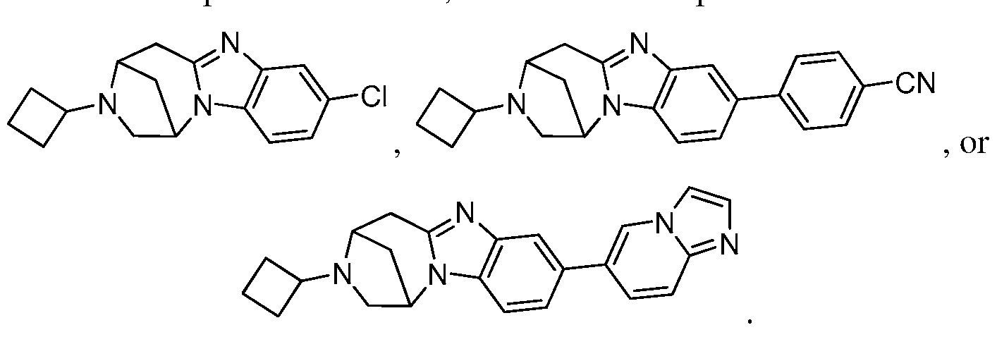Figure imgf000171_0002