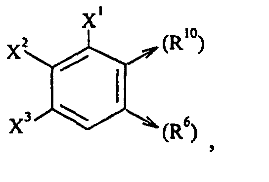 Figure 00050002